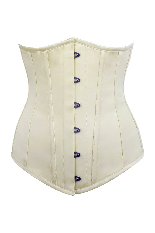 Galton Custom Made Corset