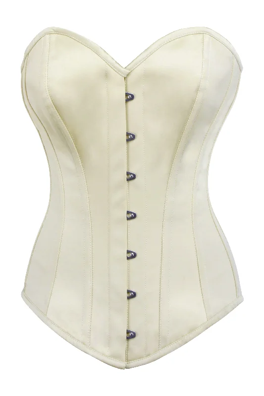 Staniforth Custom Made Corset