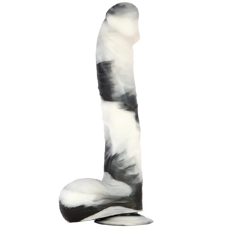 13 Inches Giant Dildo for Women