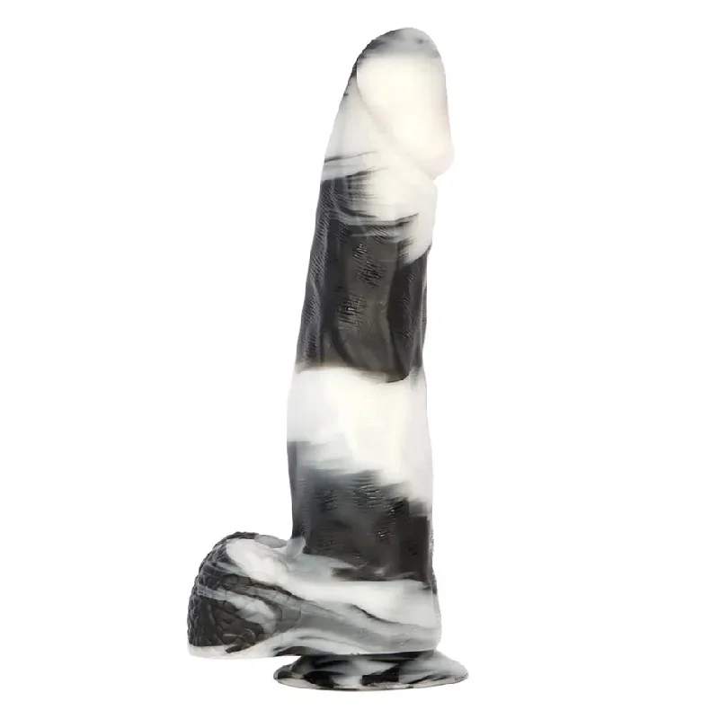 13 Inches Realistic Dildo for Women