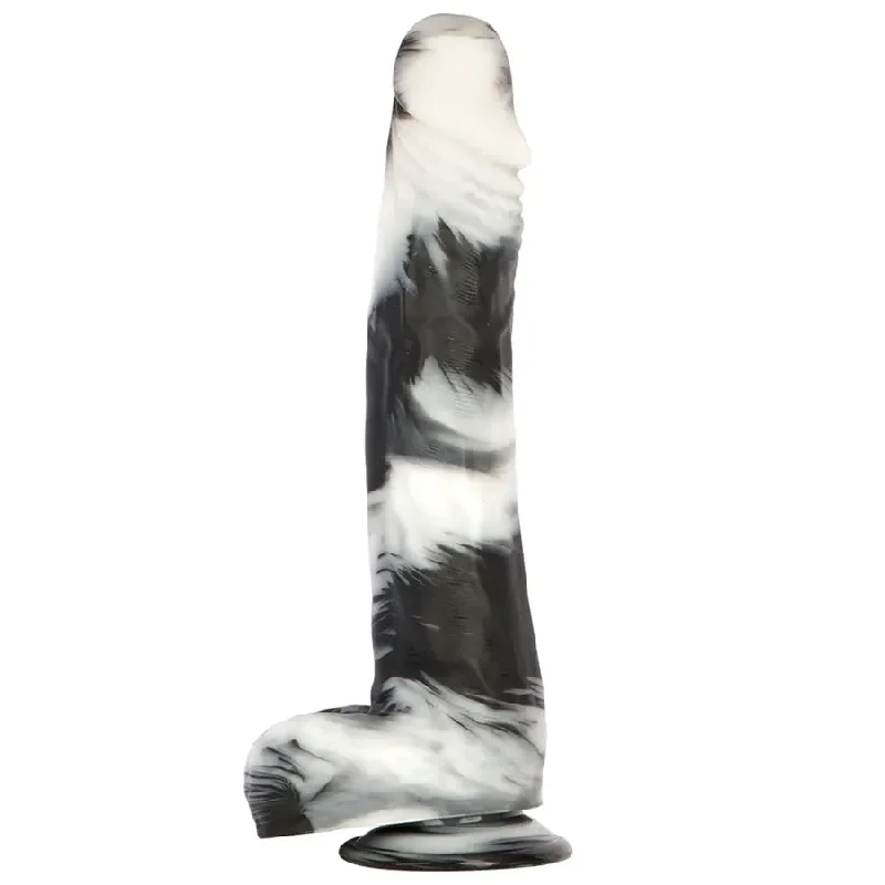 14 Inches Large Realistic Dildo