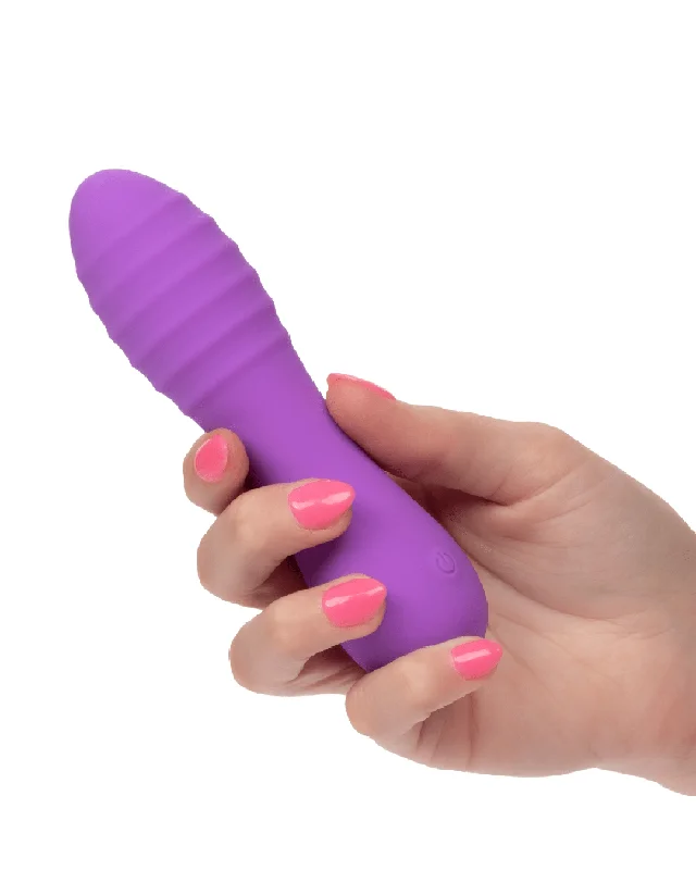 Bliss Ripple Beginner Bullet Vibrator