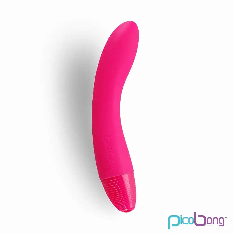 LELO Zizo Innie Vibrator (net) Pico Bong