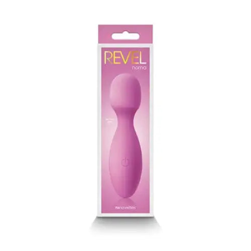 Revel Noma Mini Wand