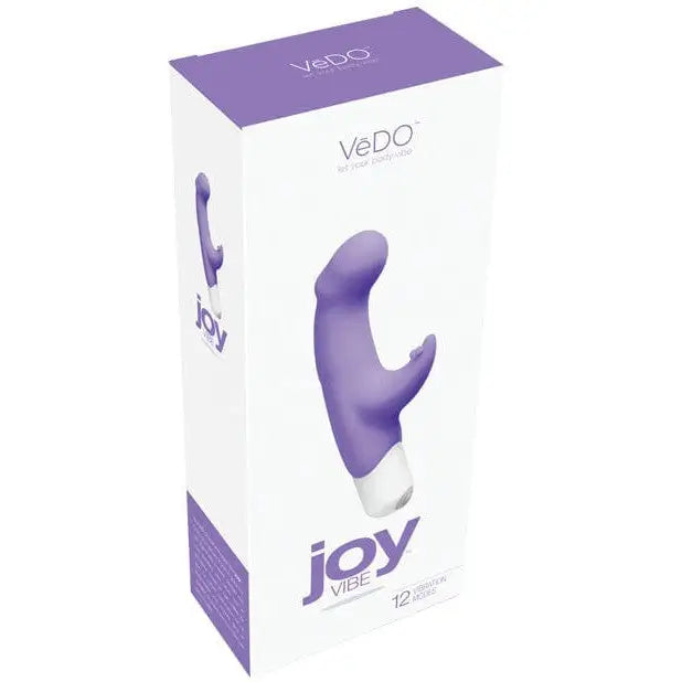 Vedo Joy Mini Vibe