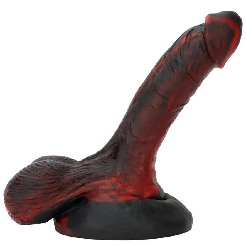 Xinghaoya Silicone Dildo for Women